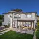 Curson Modern, Los Angeles - Foto 6