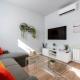 Bright apartment- 1Bd 1Bth- Alonso Cano, Мадрид - Фото 3