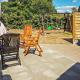 Gorgeous Apartment In Mirow With Wifi, Mirow - Kuva 2