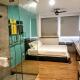 The Riv at Riveria City KL Sentral by Luxe n Comfy, Kuala Lumpur - Foto 2