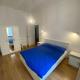 Esquilino Apartment near Colosseum Metro Termini Rome - Photo 1