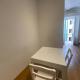Esquilino Apartment near Colosseum Metro Termini Rome - Photo 4