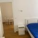 Esquilino Apartment near Colosseum Metro Termini Rome - Photo 6
