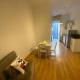 Esquilino Apartment near Colosseum Metro Termini Rome - Photo 7