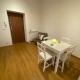 Esquilino Apartment near Colosseum Metro Termini Rome - Photo 8