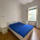 Esquilino Apartment near Colosseum Metro Termini Rome - Photo 9