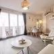 CasaSimba - Appartement 8 min de Disneyland ! Bussy-Saint-Georges - Photo 5