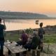 Bamby Chilling House - Feel The Nature, Sauraha - Fotografie 8
