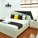 T house homestay at kanjiramattom, Murinjupuzha - Photo 2