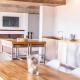 Sunrise Beach House, St Helena Bay (foto 10)