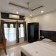Hotel Santi Palace, Bokakhat - 写真 10