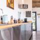 Sunrise Beach House, St Helena Bay (foto 9)