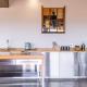 Sunrise Beach House, St Helena Bay (foto 8)