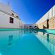 Pera Stylish Villa With Pool by Homing, Pêra - Fotografie 4