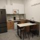 Apartamento Cervantes 2, Alcalá de Henares