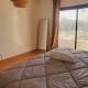 studio apartment in center downtown, Kairo - Foto 3