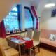 Apartament Widokowy Wiesia, Zakopane - Photo 8