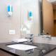 Apartamento Luxury Superior, Santa Cruz de la Sierra - Photo 7