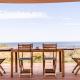 Sunrise Beach House, St Helena Bay (foto 3)