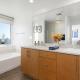 The Crystal 3 Level Penthouse - Marvelous Marina Views 2BR, Los Angeles - Foto 5