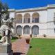 Villa Carboni