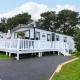 117 Crosswinds Bembridge - Photo 1