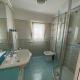 Trastevere Lenci House, Rome (photo 3)