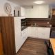 Appartement Everest, Zermatt - Foto 8