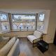 Ferienwohnung Ahrtalperle, Bad Neuenahr-Ahrweiler - Foto 4