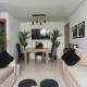 Cozy appt, Casablanca - Photo 4