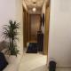 Cozy appt, Casablanca - Photo 7