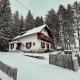 CHILLHAUS Pear Mountain, Birnberg (photo 9)