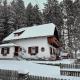 CHILLHAUS Pear Mountain, Birnberg (photo 6)