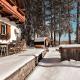 CHILLHAUS Pear Mountain, Birnberg (photo 10)