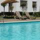 Cozy appt, Casablanca - Photo 9