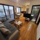 Lofos Modern Apartment, Atény - Fotografie 9