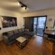 Lofos Modern Apartment, Atény - Fotografie 7