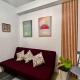 Cozy Home in Mall of Asia - Aseana Pasay, Manila - Fotografie 3