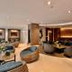 Cozy Home in Mall of Asia - Aseana Pasay, Manila - Fotografie 2