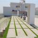 Kalia 3 bedrooms, superb aerial view, fitness, Dakar (foto 9)