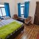 Tree huggers cafe and stay, Pushkar - Foto 1