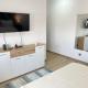 Kalia 3 bedrooms, superb aerial view, fitness, Dakar (foto 10)