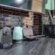 BDC - Cassia Luxury Studio, Roma - Foto 5