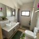Kalia 3 bedrooms, superb aerial view, fitness, Dakar (foto 6)