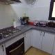Kalia 3 bedrooms, superb aerial view, fitness, Dakar (foto 7)