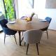 Kalia 3 bedrooms, superb aerial view, fitness, Dakar (foto 4)