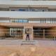 Kalia 3 bedrooms, superb aerial view, fitness, Dakar (foto 8)