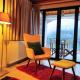 Kristi's Homes - Beautiful Home in Dimitsana, Dimitsana (foto 2)