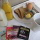 Oak Tree Lodge & Holiday Parking, Burstow (fotografie 4)