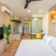The Riv at Riveria City KL Sentral by Luxe n Comfy, Kuala Lumpur - Foto 3